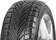 BFGoodrich G - FORCE WINTER