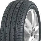 Yokohama BluEarth-Es ES32 165/65 R14 79 T - Immagine in anteprima 1