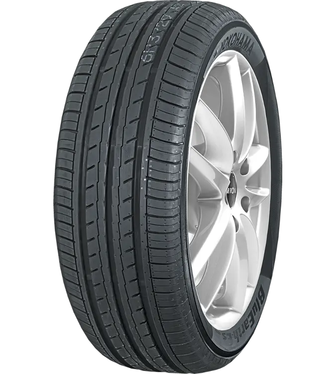 Yokohama BluEarth-Es ES32 165/65 R14 79 T