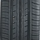 Yokohama BluEarth-Es ES32 165/65 R14 79 T - Immagine in anteprima 2