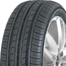 Yokohama BluEarth-Es ES32 165/65 R14 79 T - Immagine in anteprima 3