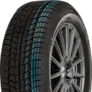 Viking WinTech 225/45 R17 91 H FR - Immagine in anteprima 1