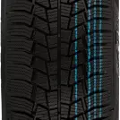 Viking WinTech 225/45 R17 91 H FR - Immagine in anteprima 2