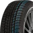Viking WinTech 225/45 R17 91 H FR - Immagine in anteprima 3