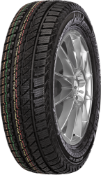 Primo piano del battistrada Viking WinTech Van 215/75 R16 113/111 R C
