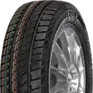 Viking WinTech Van 205/75 R16 110/108 R C - Immagine in anteprima 1