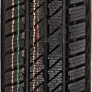 Viking WinTech Van 205/75 R16 110/108 R C - Immagine in anteprima 2