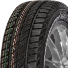 Viking WinTech Van 205/75 R16 110/108 R C - Immagine in anteprima 3