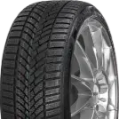 Semperit Speed-Grip 3 245/45 R17 99 V XL - Immagine in anteprima 1