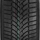 Semperit Speed-Grip 3 245/45 R17 99 V XL - Immagine in anteprima 2