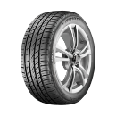 Primo piano del battistrada Austone Athena SP-303 265/60 R18 110 H