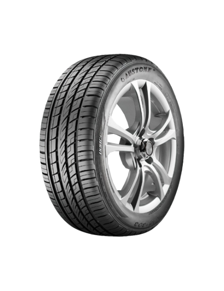 Austone Athena SP-303 245/65 R17 111 H XL