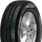 Fortuna EURO VAN 175/65 R14 90/88 T C - Immagine in anteprima 1