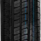 Fortuna EURO VAN 175/65 R14 90/88 T C - Immagine in anteprima 2