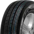 Fortuna EURO VAN 175/65 R14 90/88 T C - Immagine in anteprima 3