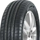 Fortuna Gowin HP 185/65 R14 86 T - Immagine in anteprima 1