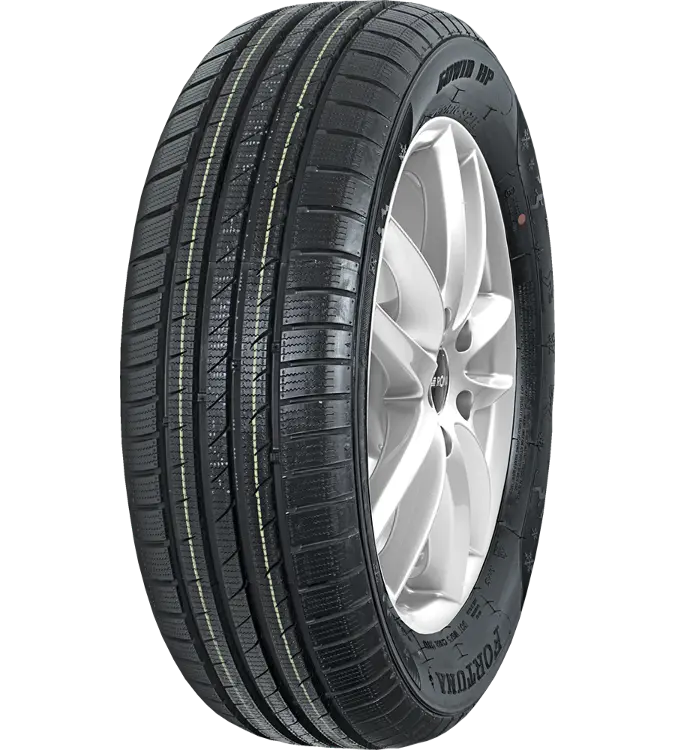 Fortuna Gowin HP 185/65 R14 86 T