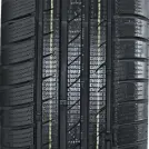 Fortuna Gowin HP 185/65 R14 86 T - Immagine in anteprima 2