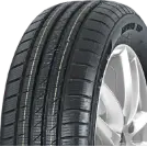 Fortuna Gowin HP 185/65 R14 86 T - Immagine in anteprima 3