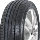 Fortuna Gowin UHP 185/55 R15 82 H - Immagine in anteprima 1