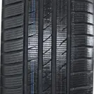 Fortuna Gowin UHP 185/55 R15 82 H - Immagine in anteprima 2