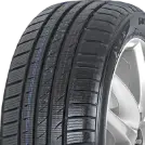 Fortuna Gowin UHP 185/55 R15 82 H - Immagine in anteprima 3