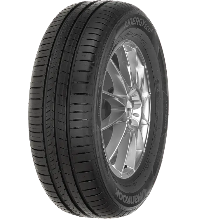 Hankook Kinergy Eco 2 K435 205/55 R16 91 H
