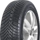 Linglong Green-Max All Season 155/65 R14 75 T - Immagine in anteprima 1