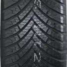 Linglong Green-Max All Season 155/65 R14 75 T - Immagine in anteprima 2