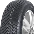 Linglong Green-Max All Season 155/65 R14 75 T - Immagine in anteprima 3