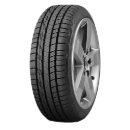 Primo piano del battistrada Accelera X-GRIP N 225/45 R17 94 V XL