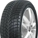 Bridgestone Blizzak LM001 EVO 195/65 R15 91 T - Immagine in anteprima 1