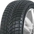 Bridgestone Blizzak LM001 EVO 195/65 R15 91 T - Immagine in anteprima 3