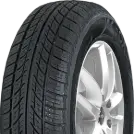 Kormoran Road 175/65 R14 82 T - Immagine in anteprima 1