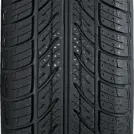 Kormoran Road 175/65 R14 82 T - Immagine in anteprima 2