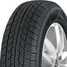 Kormoran Road 175/65 R14 82 T - Immagine in anteprima 3