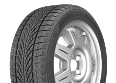 Kenda Wintergen 2 KR501