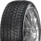 Austone SP901 205/65 R15 94 T - Immagine in anteprima 1