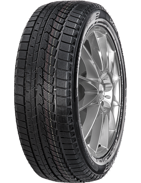 Austone SP901 245/65 R17 111 H