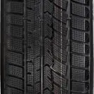 Austone SP901 205/65 R15 94 T - Immagine in anteprima 2