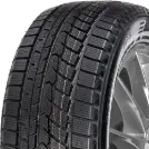 Austone SP901 205/65 R15 94 T - Immagine in anteprima 3