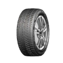 Primo piano del battistrada Chengshan CSC-901 225/40 R18 92 V XL