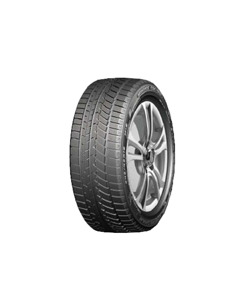 Chengshan CSC-901 225/40 R18 92 V XL