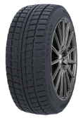 Primo piano del battistrada West Lake SW618 255/50 R20 109 H XL