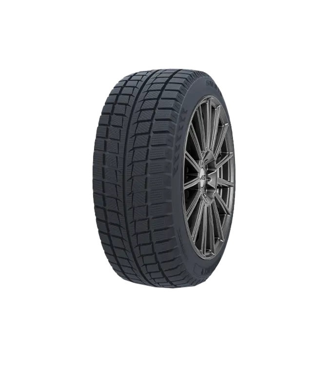 West Lake SW618 235/55 R18 104 T XL