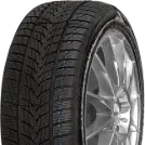 Minerva Frostrack UHP 295/35 R21 107 V XL - Immagine in anteprima 1