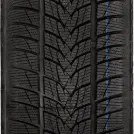 Minerva Frostrack UHP 295/35 R21 107 V XL - Immagine in anteprima 2