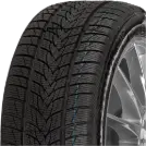 Minerva Frostrack UHP 295/35 R21 107 V XL - Immagine in anteprima 3