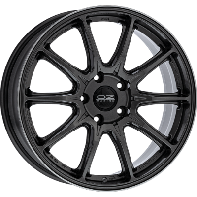 OZ HYPER XT HLT 11,50x22 5x130,00 ET52,00