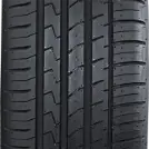 Falken Ziex ZE310 Ecorun 185/55 R16 83 H - Immagine in anteprima 2